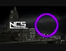 Jensation - Daydream [NCS Fanmade]