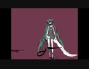 【オリジナル曲】シザーガール～ナイトメア～【初音ミク】