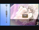 【マイ・フェア・エンジェル】娘を育てて癒されたい　01