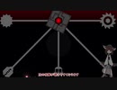 【Voiceroid実況】Project Arrhythmiaをやる
