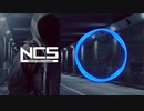 banvox - Summer [NCS Fanmade]