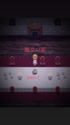 【魔女の家】伝説のホラーゲーム【実況 part1】
