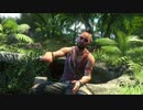 【ゆっくり実況】マリアリのルークアイランドツアー part48【FARCRY3】