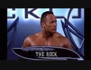 WWF Backlash 2000 Highlights