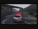 ゆっくりLSPDFR　#６