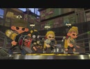 【実況】全力で『スプラトゥーン2』を遊んでみた【Part9】