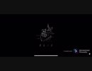 ロキ/すとぷり【合わせてみた】【合唱】