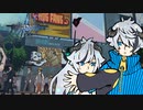 【新すばらしきこのせかい】渋谷で時をかける少年【実況プレイ】