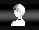 【De I Cide】ゆっくり銀木犀の入れ替わりっきpart3