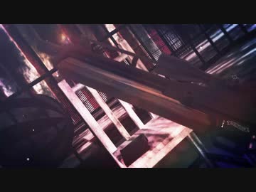 【MMDドルフロ】エンヴィーベイビー【WA2000】改変カメラ