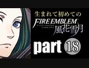 生まれて初めてのファイアーエムブレム　part18