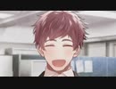 【初乙女ゲー】Collar×Malice Part104【実況】