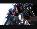 塗装屋ゆかりのバトオペ2 対戦Part152
