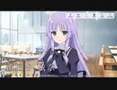 番匠谷依奈インタビュー(自己紹介)