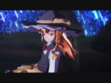 AZS姉貴と星を見るだけ