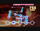 【デレステ創作譜面】ギャンブル【Master+】(Lv35)