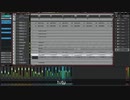【耳コピ】はみんぐあうと♪【AIきりたん】