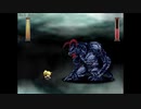 世界最速　ローゼンクロイツスティレッテ　バスターのみ　speedrun IGT 42.37’73