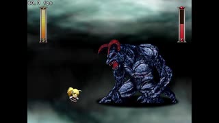 世界最速　ローゼンクロイツスティレッテ　バスターのみ　IGT 42.37’73