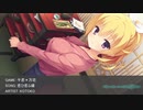 エロゲ・ギャルゲソングサビメドレー【作業用BGM】
