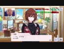 絶対に笑ってはいけないSHHisコミュ