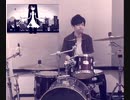 君の知らない物語/supercell　好き勝手に叩く。