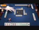 ホモリーグ５ｓ　07/10　第三戦