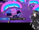 【CoeFont実況プレイ】ミリアルフォールガイズ８【Fall Guys】