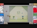スマブラ3DS　旧作で馴れンチ潰すよ！( ﾟ▽ﾟ)⊃[休]part２０１