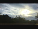 soundless / 初音ミク