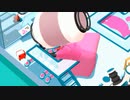 【生実況】就職しました　part1-4