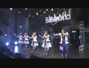 Bilibili World2021上海×日本特設会場 アイドルマスター on Stage ライブパート(2)