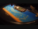 【音楽素材】お洒落で落ち着いた雰囲気のジャズBGM