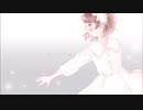 君の脈で踊りたかった - ピコン / 唯乃【歌ってみた】