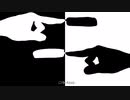 口争／鏡音リン
