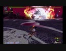【MHF】至天ディス（2乙