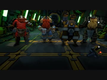 [ゆっくり実況]　ここほれとらちゃん　その2