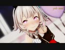 【MMDウマ娘】カレンチャンが魅せる「極楽浄土」