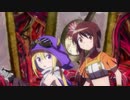 マギアレコード　魔法少女まどか☆マギカ外伝　Star Divine ～戦う宿命の星に生まれた少女たち～