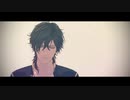 【MMD刀剣乱舞】ヒガン【燭台切・長谷部・大倶利伽羅】