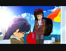 （新作青春ドラマ） 『アロハ・トライブ！』 (13)THE IDOLM@STER