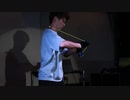 Aboy Yo-Yo Session vol.2 フリースタイルコンテスト　ミヤカワカズマ