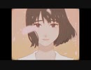 【園芸と戦隊好きが歌う】あんずの花 by 橘果那実