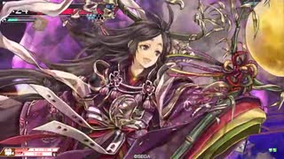 【WLW】奈緒かぐや16【協奏】