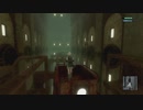 【アラサーBBAと殺戮と英雄譚】NieR Replicant ver. 1.22474487139... 初見実況 part.11