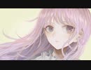 あの夏が飽和する。 社食好きがうたってみた【あさひ】