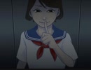 【実況】黄昏七不思議の会【Twilight tellers】part13