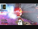今日のNWpex（7/10）
