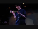 Aboy Yo-Yo Session vol.2 フリースタイルコンテスト　マツダシュン
