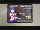 【ミリシタ】Harmony 4 You 13人ライブ MM フルコンボ【手元】